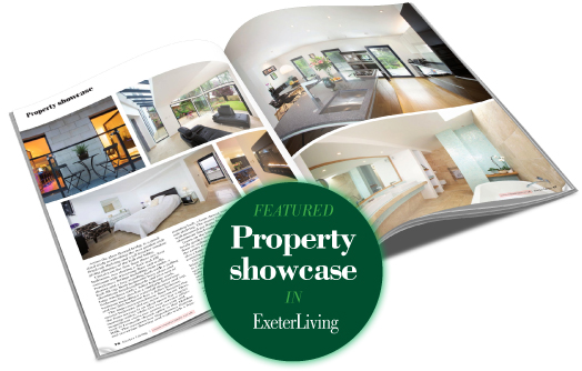As-featured-in-Exeter-Living