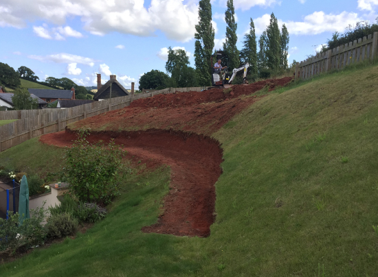 Plant-A-Seed-Garden-Design-Crediton-Devon-garden-design-3