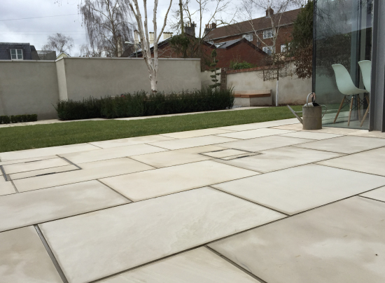 Plant-A-Seed-Garden-Design-St-Leonards-Exeter-Portfolio-update-10