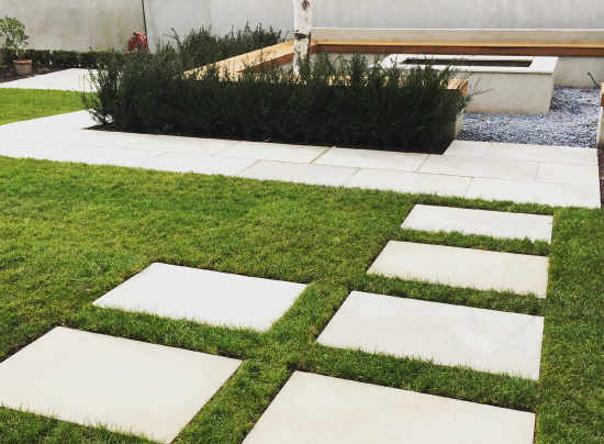 Plant-A-Seed-Garden-Design-St-Leonards-Exeter-Portfolio-update-11