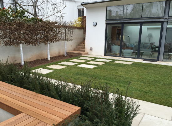 Plant-A-Seed-Garden-Design-St-Leonards-Exeter-Portfolio-update-12