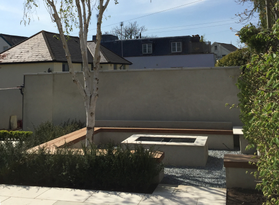 Plant-A-Seed-Garden-Design-St-Leonards-Exeter-Portfolio-update-3