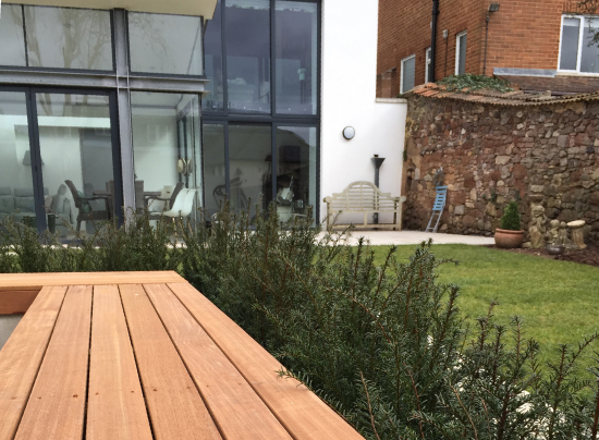 Plant-A-Seed-Garden-Design-St-Leonards-Exeter-Portfolio-update-4