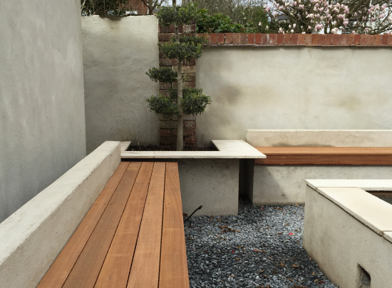 Plant-A-Seed-Garden-Design-St-Leonards-Exeter-Portfolio-update-5