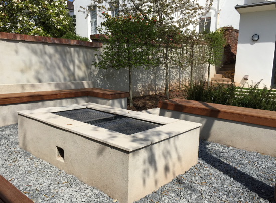 Plant-A-Seed-Garden-Design-St-Leonards-Exeter-Portfolio-update-8