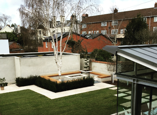 Plant-A-Seed-Garden-Design-St-Leonards-Exeter-Portfolio-update-9