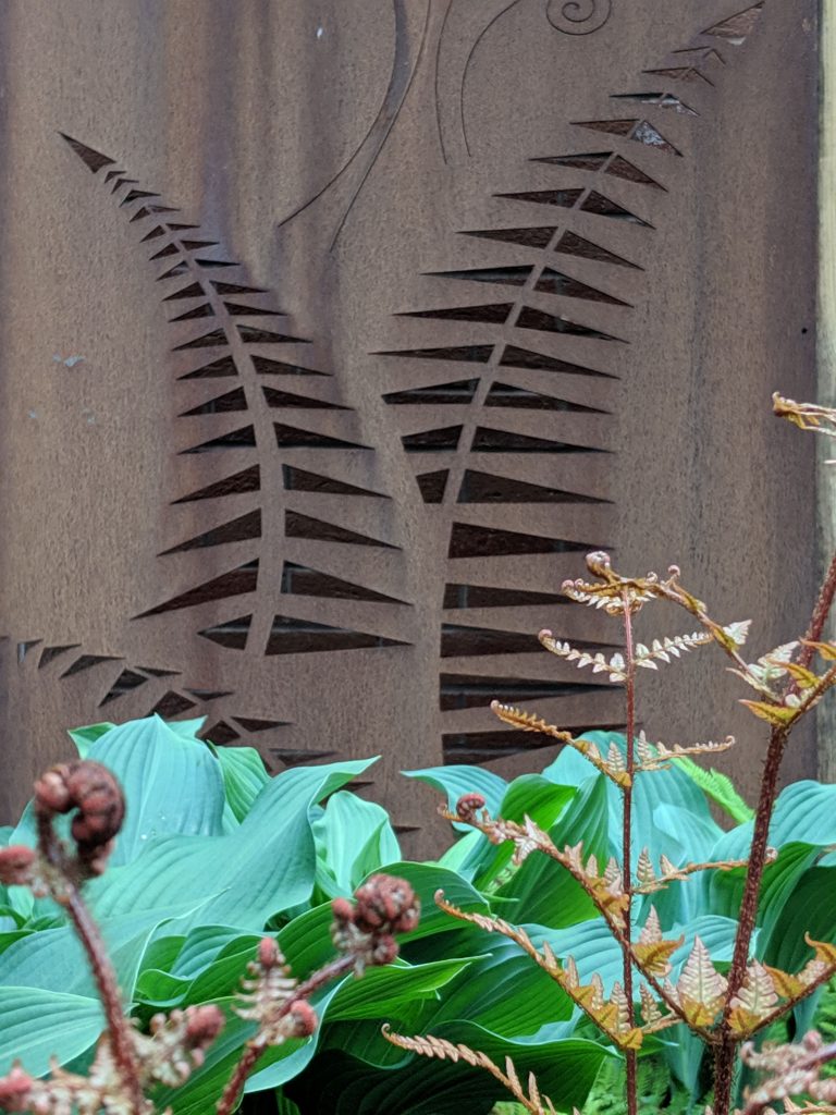 Edward Grimes Garden Design Gardener Broadclyst, Exeter in Devon - Feature-min